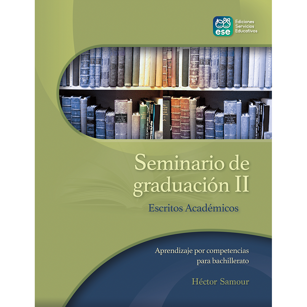 Seminario de Graduación II