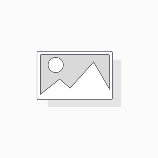 New Cornerstone 4 TE RESOURCE