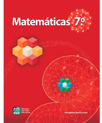 Matemática y Datos 7º grado