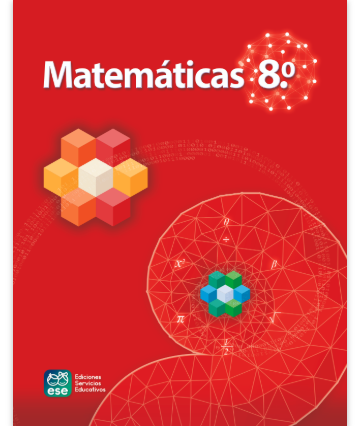 Matemática y Datos 8º grado
