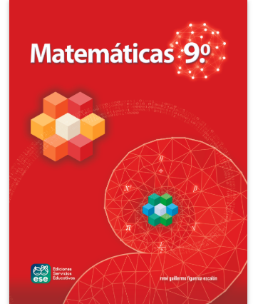 Matemática y Datos 9º grado