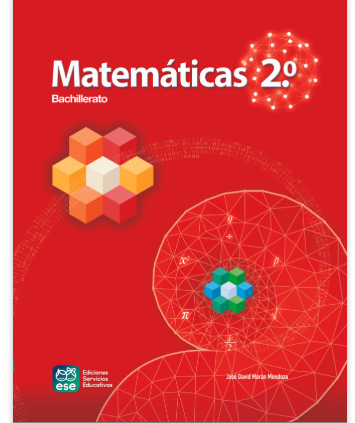 Precálculo 2º Bto.