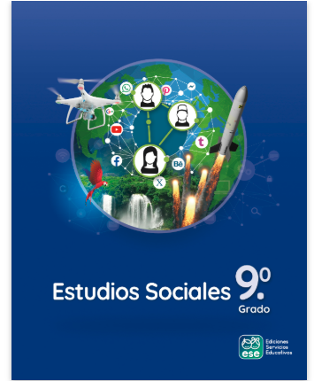 Ciudadanía y Valores 9º grado