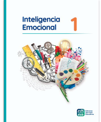 Inteligencia Emocional 1