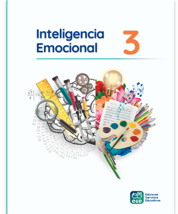 Inteligencia Emocional 3