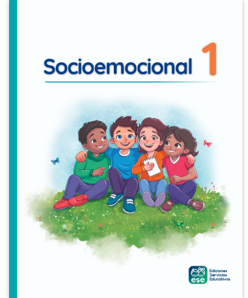 Socioemocional 1