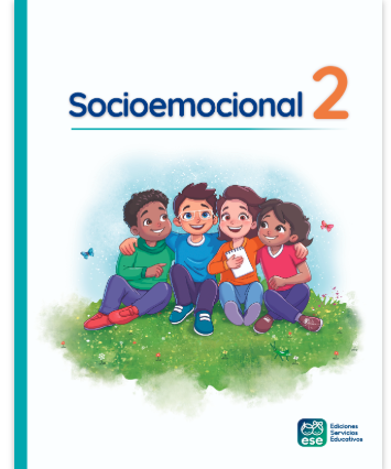 Socioemocional 2
