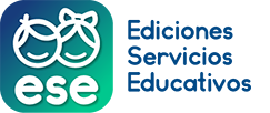 Ediciones Servicios Educativos